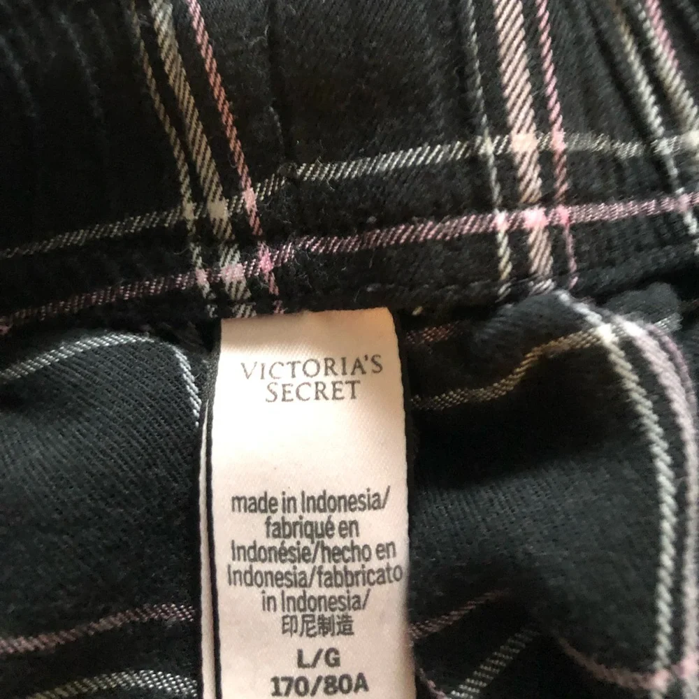 Sold - Picture 4 of 10